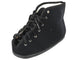 CHAUSSURE À CRAIE taille 39