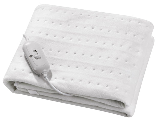 ELECTRIC BED WARMER - single