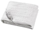 ELECTRIC BED WARMER - double