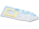 BOLSA DE ORINA PEDIÁTRICA - 100 ml - estéril