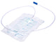 SAC À URINE 2000 cc - tube 90 cm
