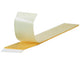 BANDE HYDROCOLLOÏDE DOUBLE ADHÉSIVE