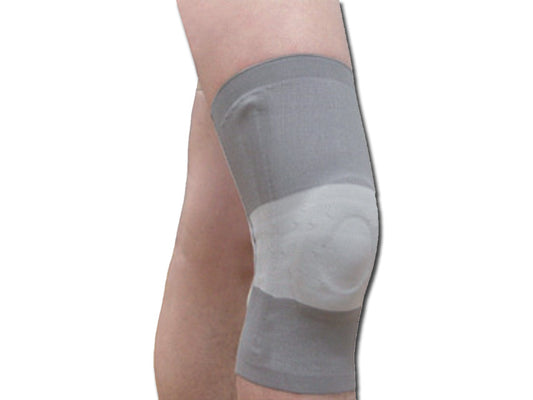 RODILLERA 34-37 cm - L