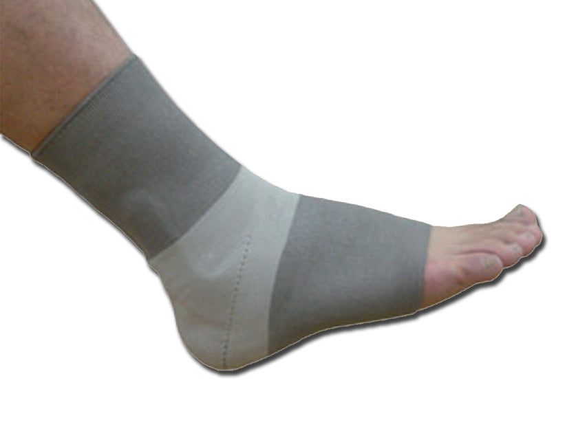 APPUI DE CHEVILLE 21-23 cm - M gauche