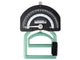 ALUMINIUM-DYNAMOMETER - professionell