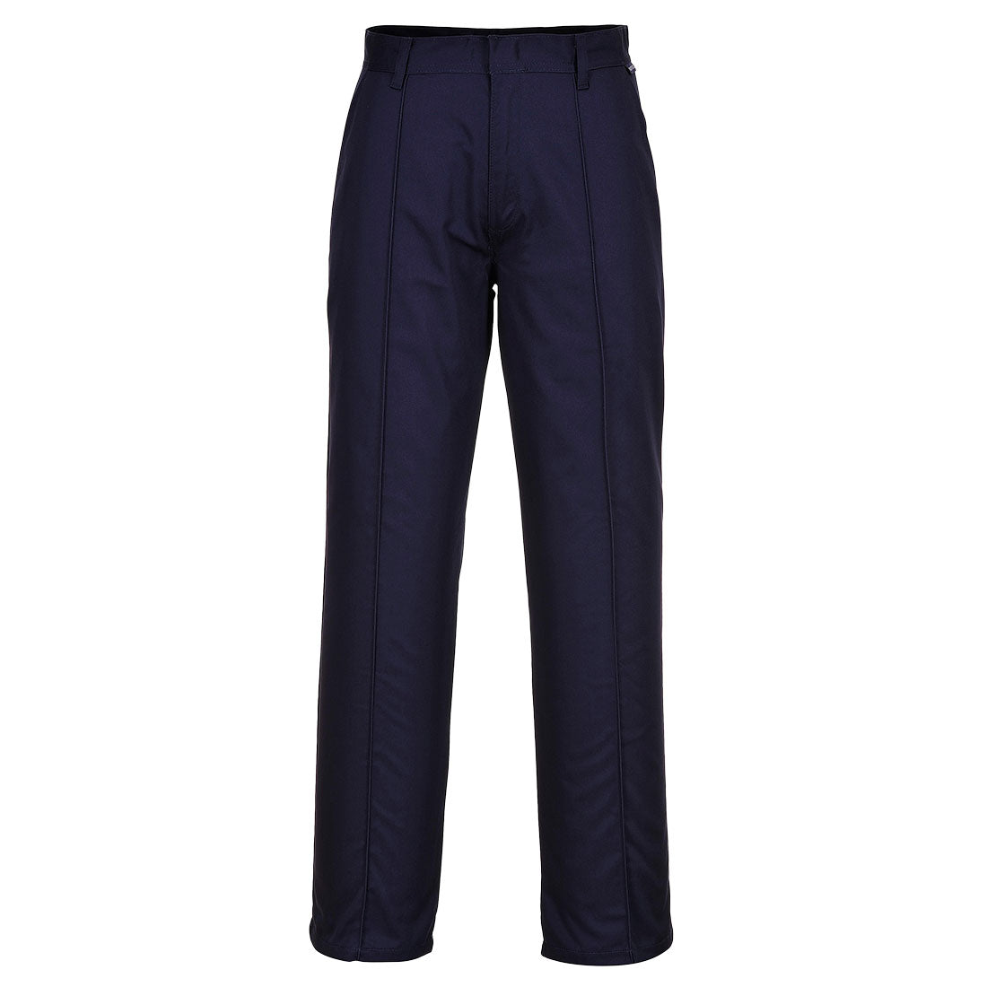 2885NAR - Pantalón Preston