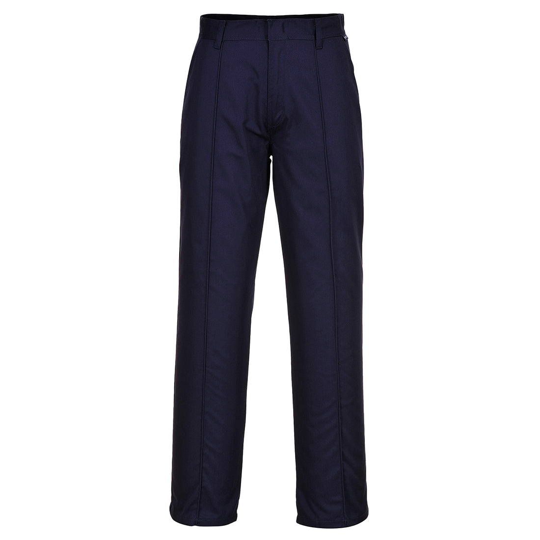 2885NAT - Pantalones Preston