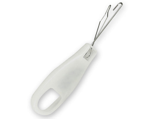 AID FOR BUTTONS AND ZIPPERS - blister
