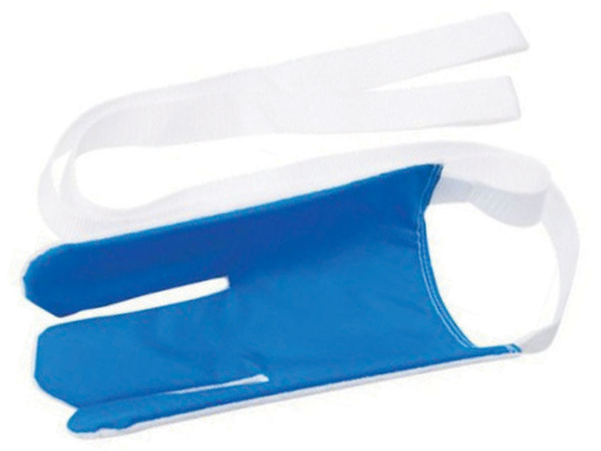SOCK THREADING AID