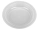 HIGH EDGE PLATE