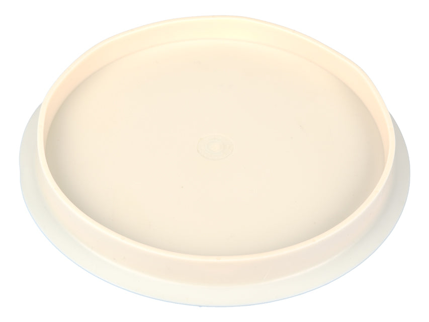 NON-SLIP BASE FOR PLATES