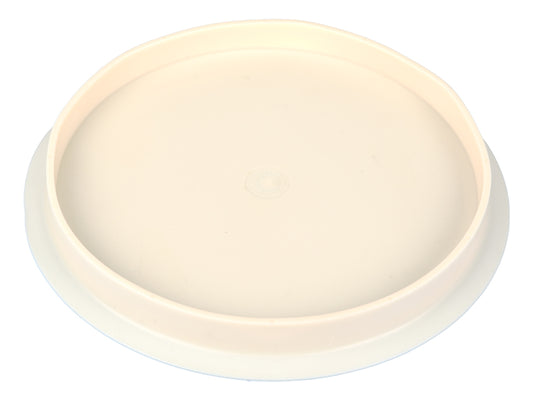 NON-SLIP BASE FOR PLATES