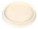 NON-SLIP BASE FOR PLATES