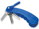 MULTIPLE AID FOR KEYS
