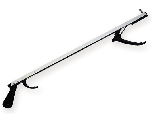 GRASPING FORCEPS - 66 cm