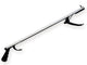 GRASPING FORCEPS - 66 cm