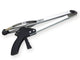 FOLDABLE GRASPING FORCEPS