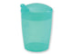 PLASTIC CUP