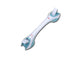 SAFETY HANDLE WITH SUCTION CUP 443 mm