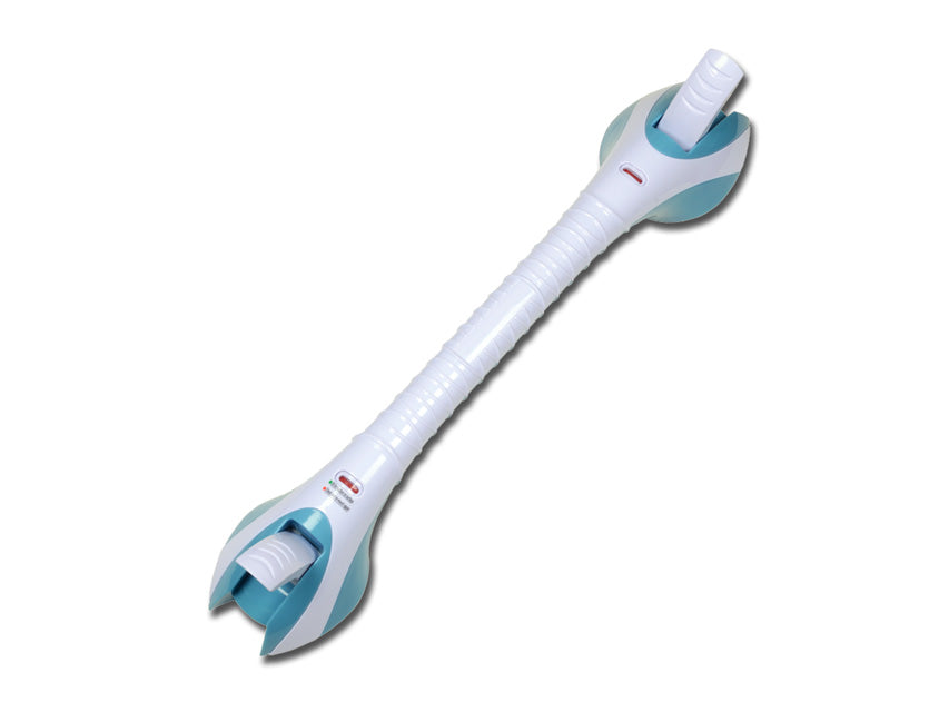 SAFETY HANDLE WITH SUCTION CUP 545 mm