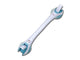 SAFETY HANDLE WITH SUCTION CUP 545 mm