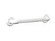 FIXED PLASTIC HANDLE - 45 cm