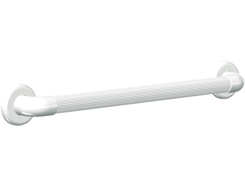 FIXED PLASTIC HANDLE - 60 cm