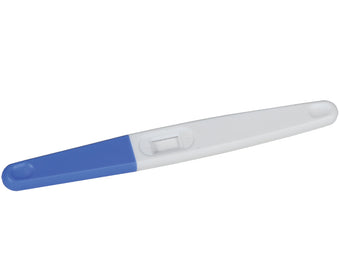 compare product