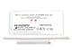 VAGINAL PH TEST