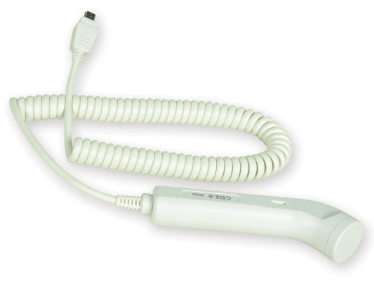 GIMASONIC 2 MHz SONDE
