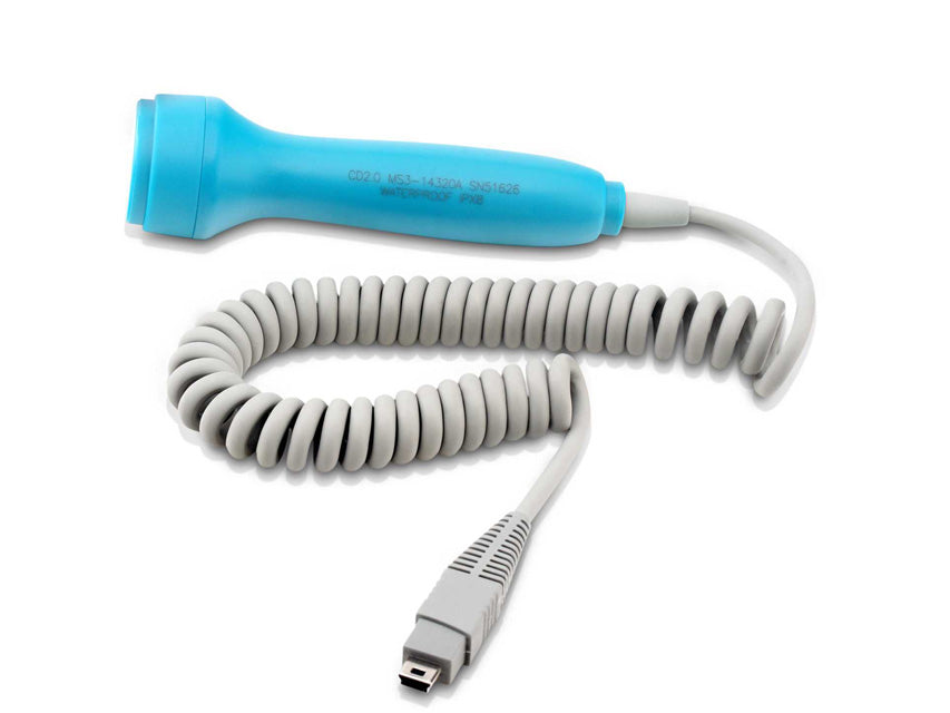 SONDE SONOTRAX 2 MHz