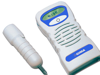 compare product