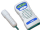 D2005 tauchfähiger FETAL DOPPLER mit Display