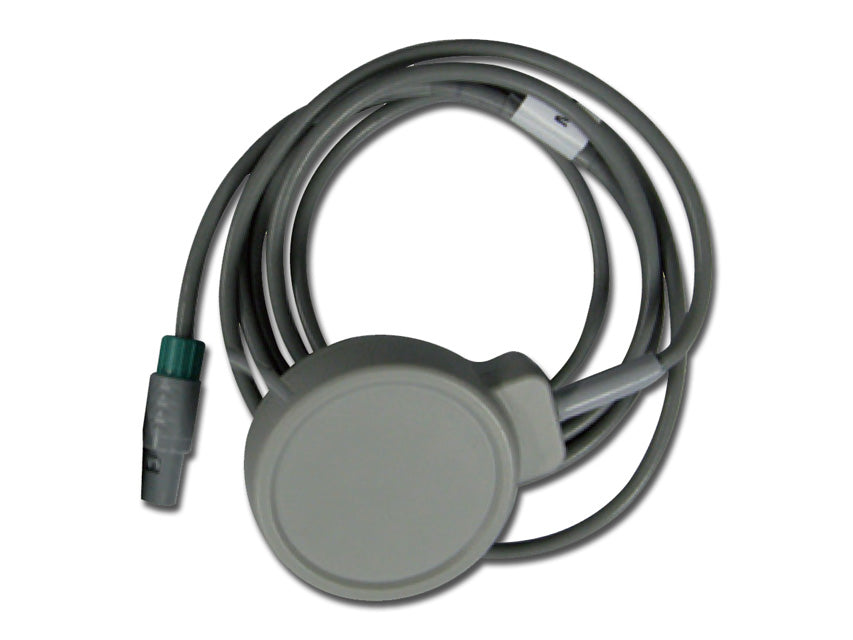 FETAL MONITORING PROBE 1 MHz for 29506