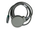 FETAL MONITORING PROBE 1 MHz for 29506