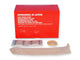 LATEX PROBE COVER - single bag