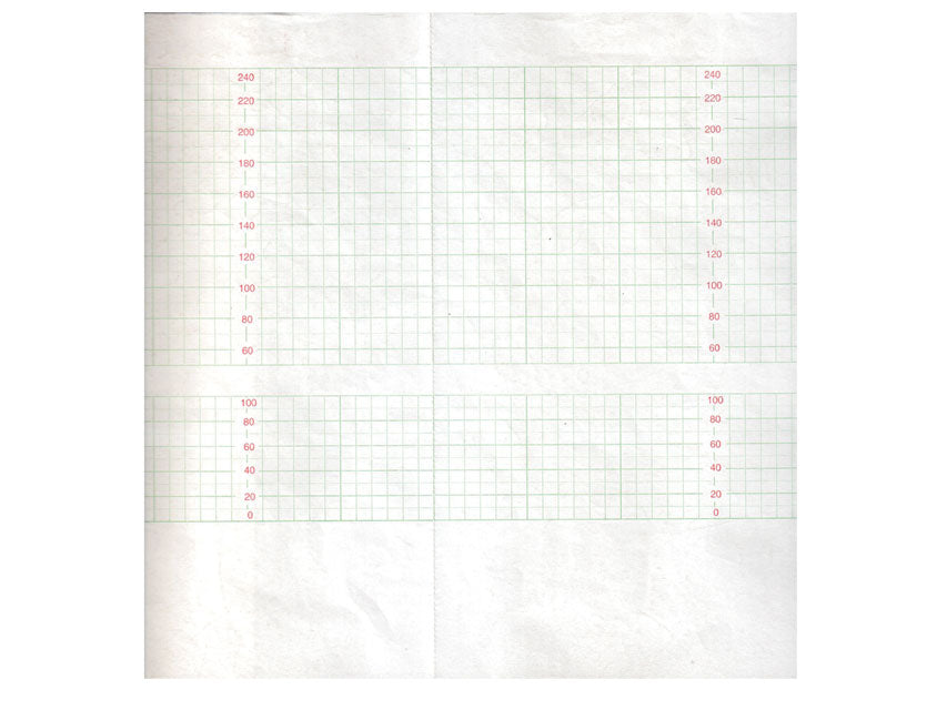 PAPEL para código 29520
