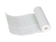 PAPIERROLLE für Code 29531 – 152 mm x 25 m