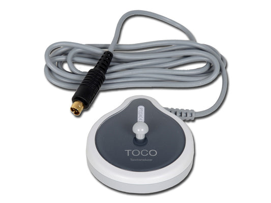 SONDA TOCO para código 29531