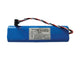 Li-Ion BATTERY for codes 29516-7, 33352, 33357, 33358