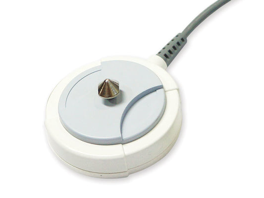 SONDA DE ULTRASONIDO para códigos 29516-7