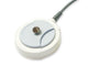 ULTRASONIC PROBE for codes 29516-7