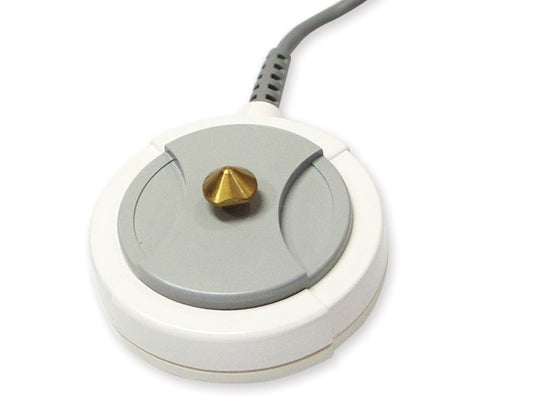 SONDA TOCO para códigos 29516-7