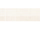 Z-shaped PAPER 112x100 mm for code 29550 - 150 sheets