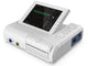 GIMA CMS800G FETALMONITOR