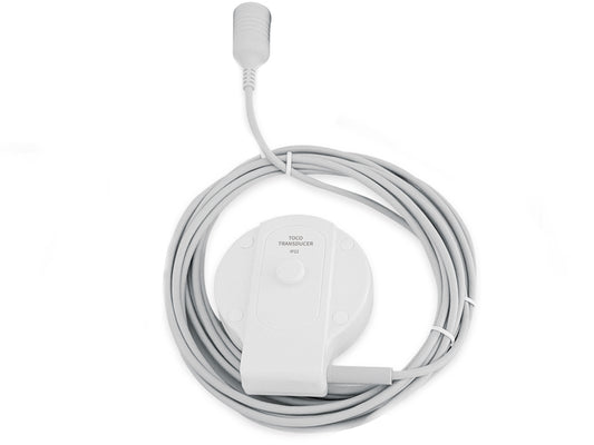 DOPPELSONDE – optional für 29585