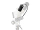 CAMÉRA COLPOSCOPE NUMÉRIQUE - USB