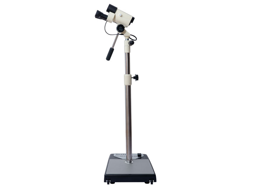 ALLTION LED COLPOSCOPE - 3 magnifications