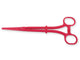 EVOLUTION FORCEPS 25 cm - sterile