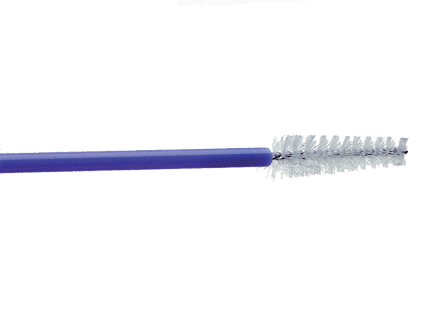 GIMA BRUSH B - non-sterile